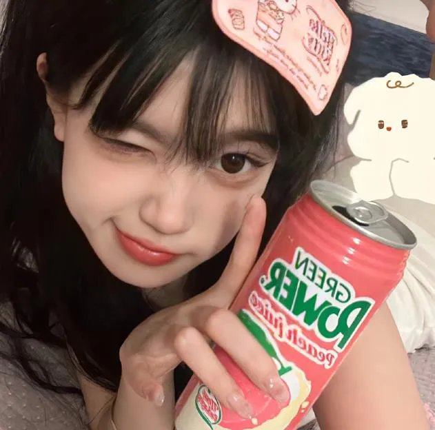 一年级·毕业季