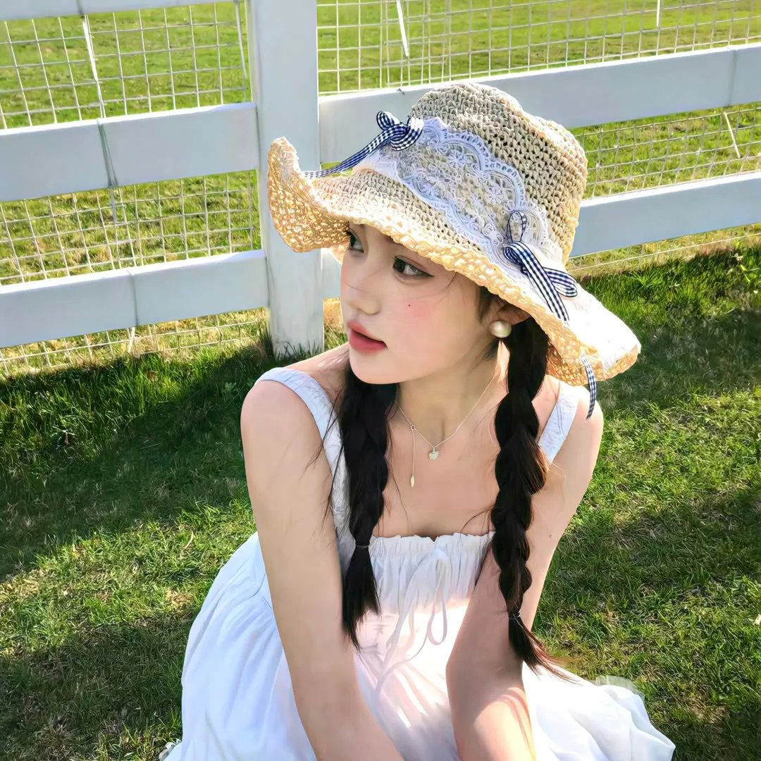 星际迷航:下层舰员第一季