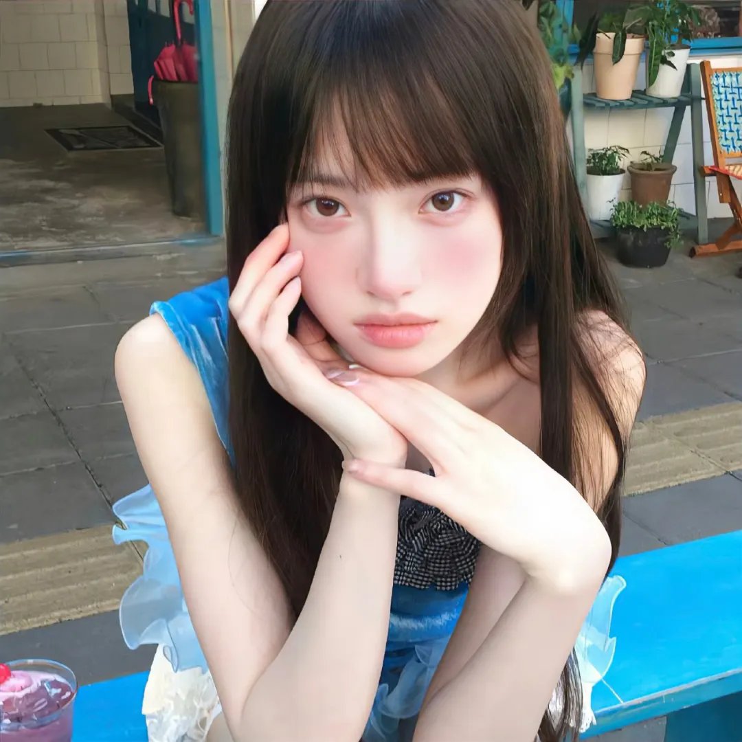 新郎逃婚后，我的合约婚姻离不掉了