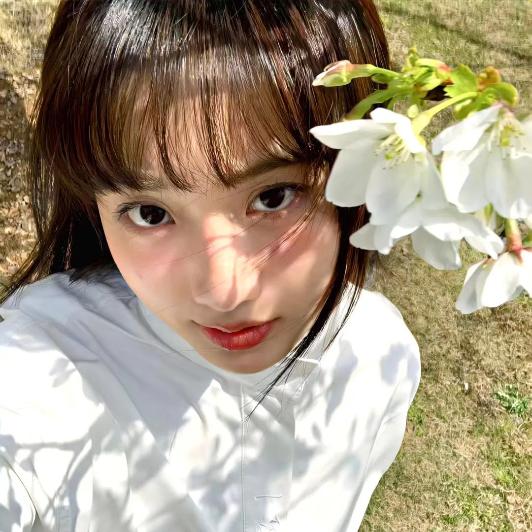 汤玛士小火车电影版 汤玛士大冒险