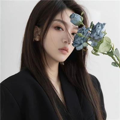 甜美错步