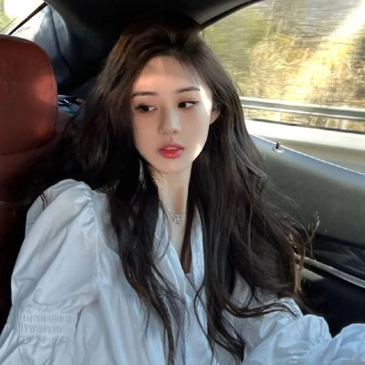 奥运之夺冠时刻