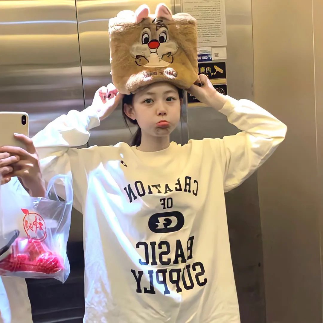 萌宝助攻，周少宠妻送上门萌宝神助攻妈咪超级飒