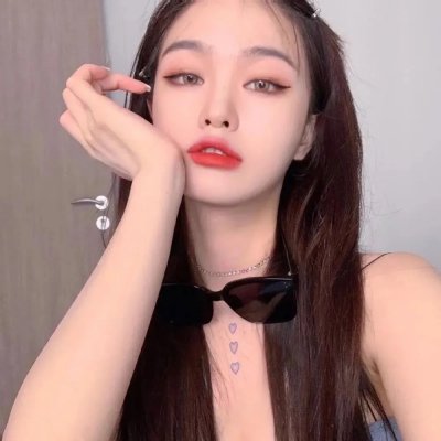 LoveLive! 虹咲学园学园偶像同好会