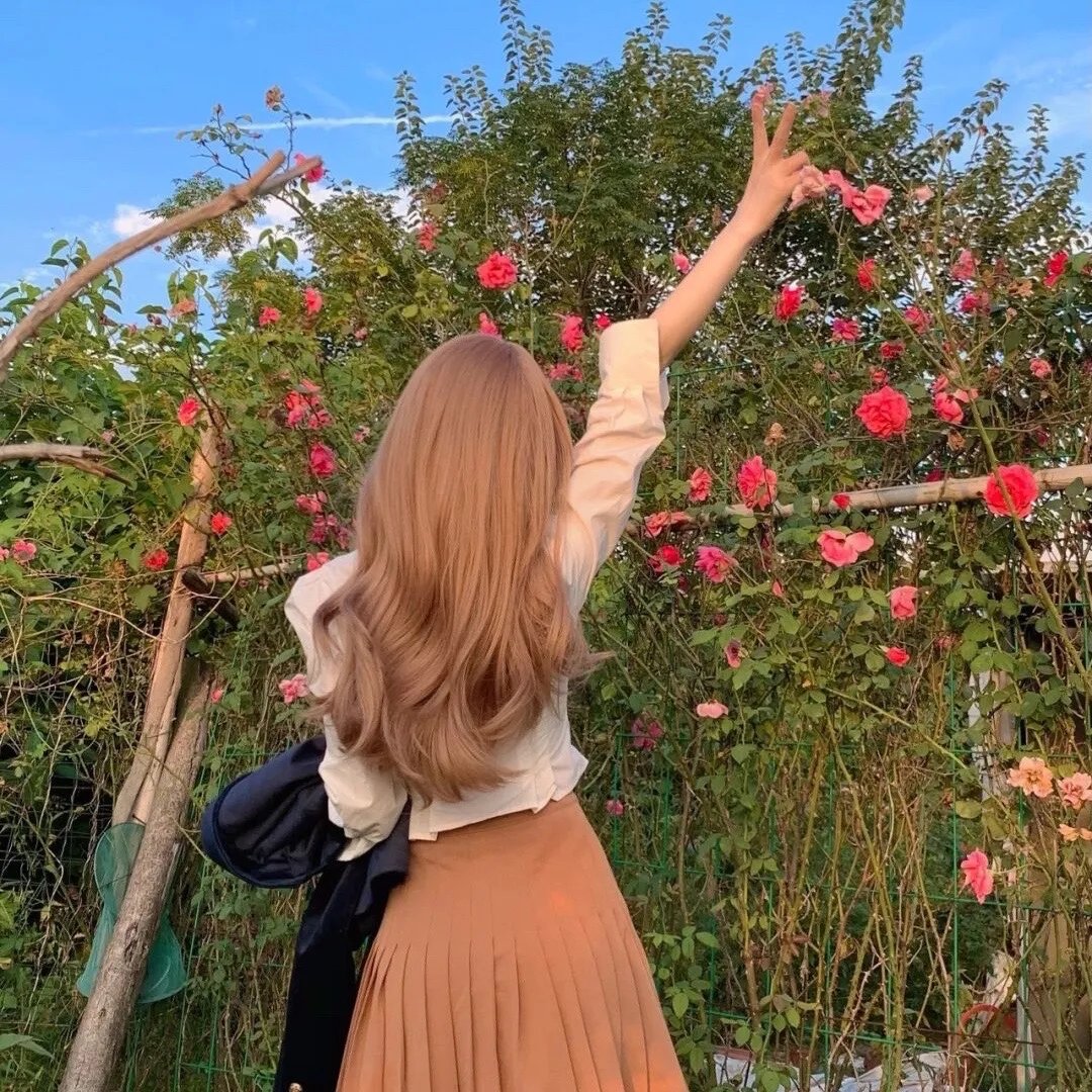 法律与秩序:特殊受害者第二十四季