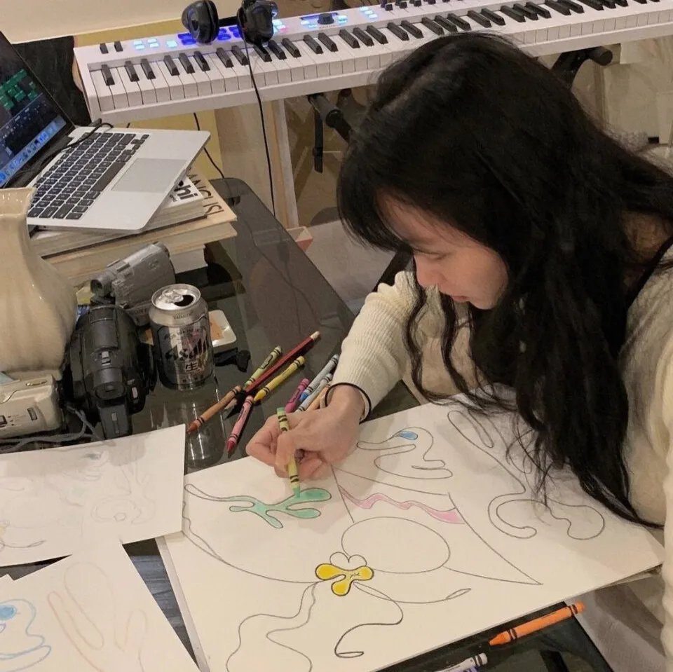 王宝钏（下集）平贵回窑