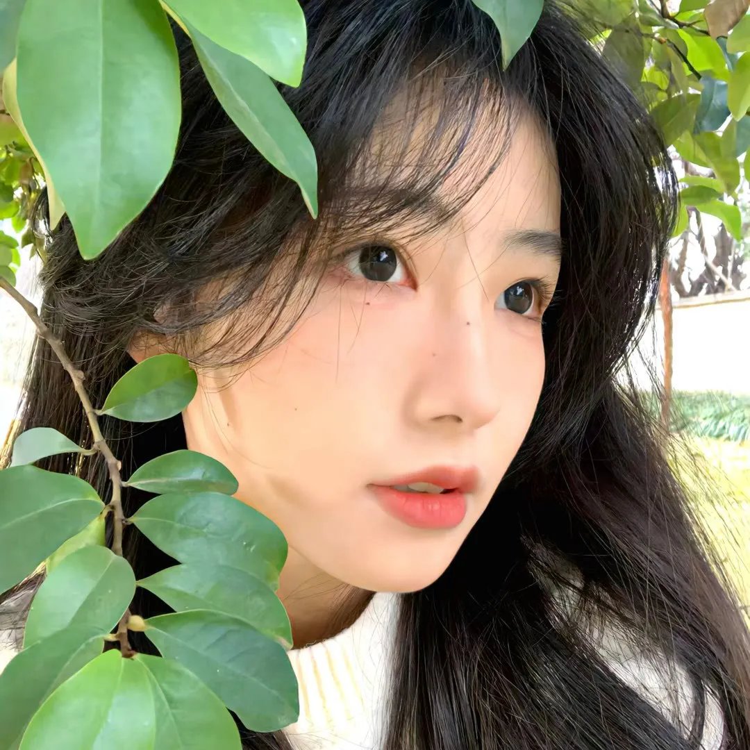 黑道福星