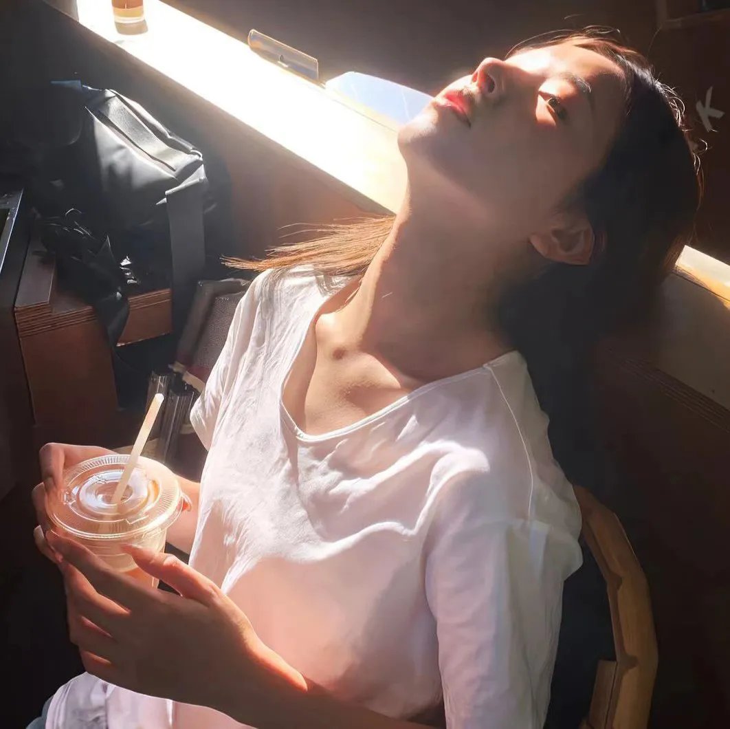龟女士的奥德赛