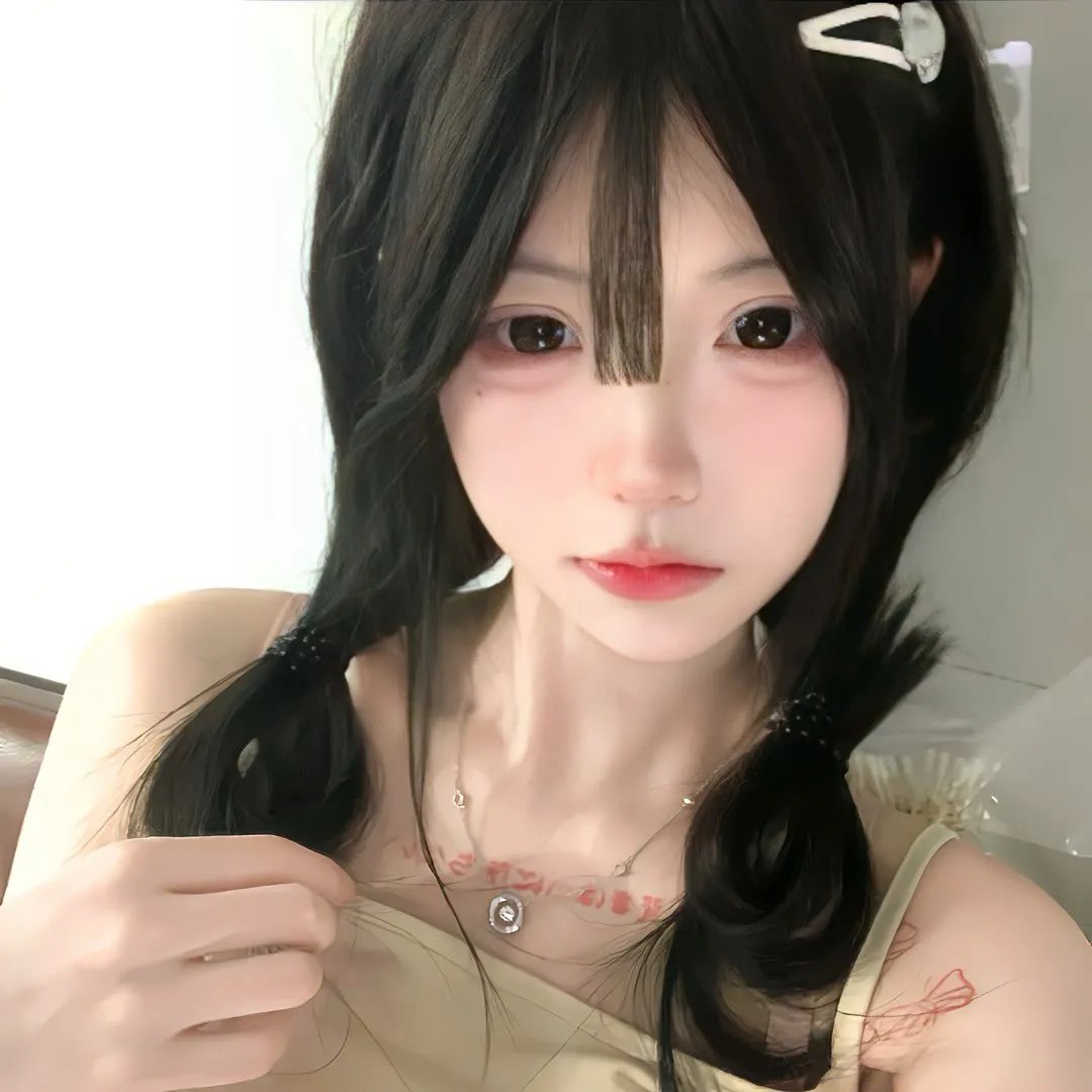 直到我们彼此相爱