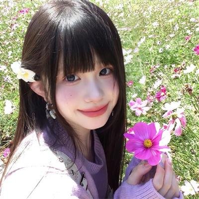 肮脏的心