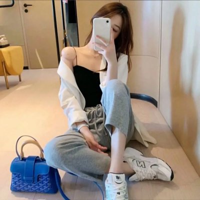 口碑精选