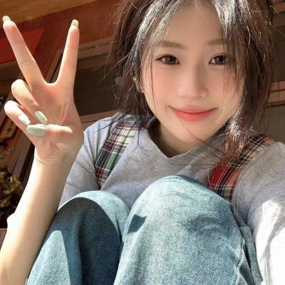 丽人行 (1949年电影)