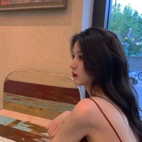 说闲话：导演疯了