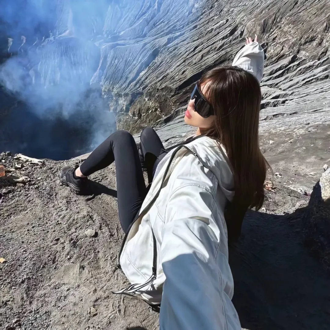 月光光心慌慌1978