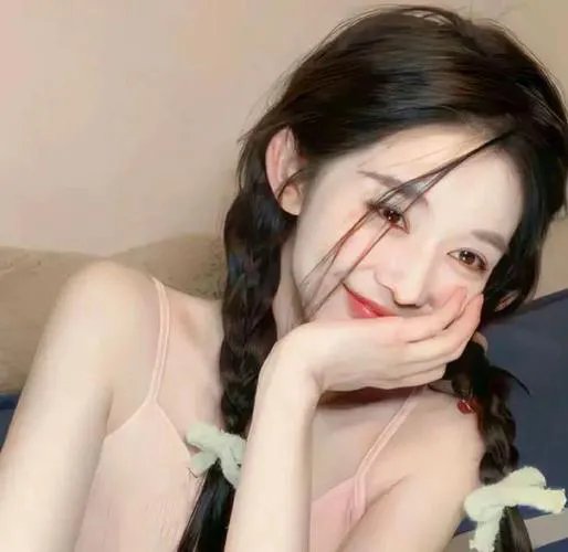 执著 (1976年电影)