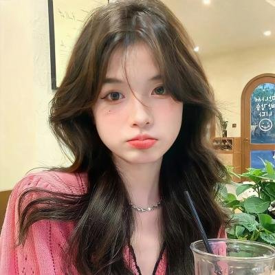 特雷弗·诺亚:但愿你可以