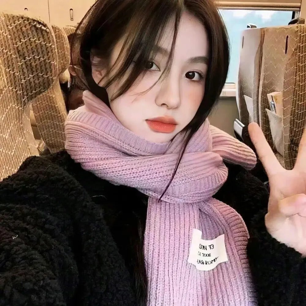 还差得远的危险刑警