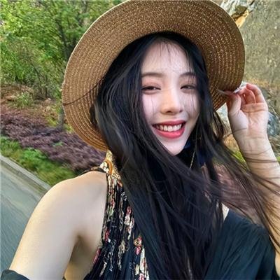 团宠夫人凶凶哒