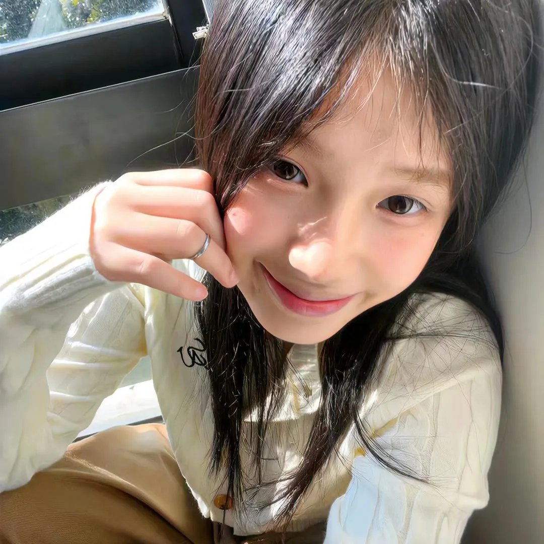 四平警事之钻石大劫案